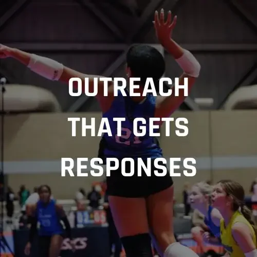 Outreach