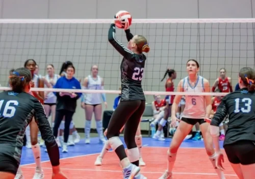 Recruiting Toolkit